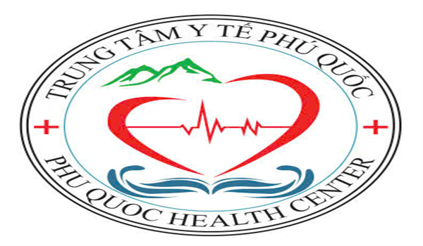 Danh sách người thực hành khám bệnh, chữa bệnh tại TTYT Phú Quốc)